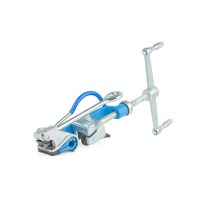 Band-it C00299 Jr. Hand Tool6